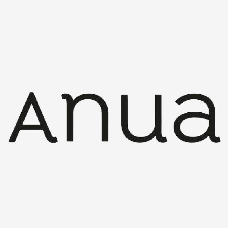 Anua