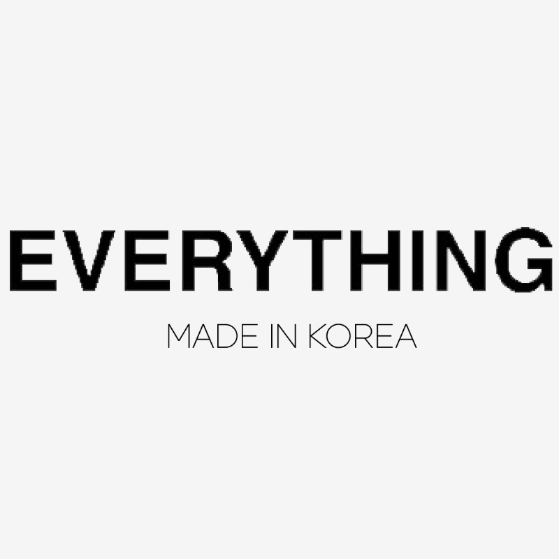 Everything