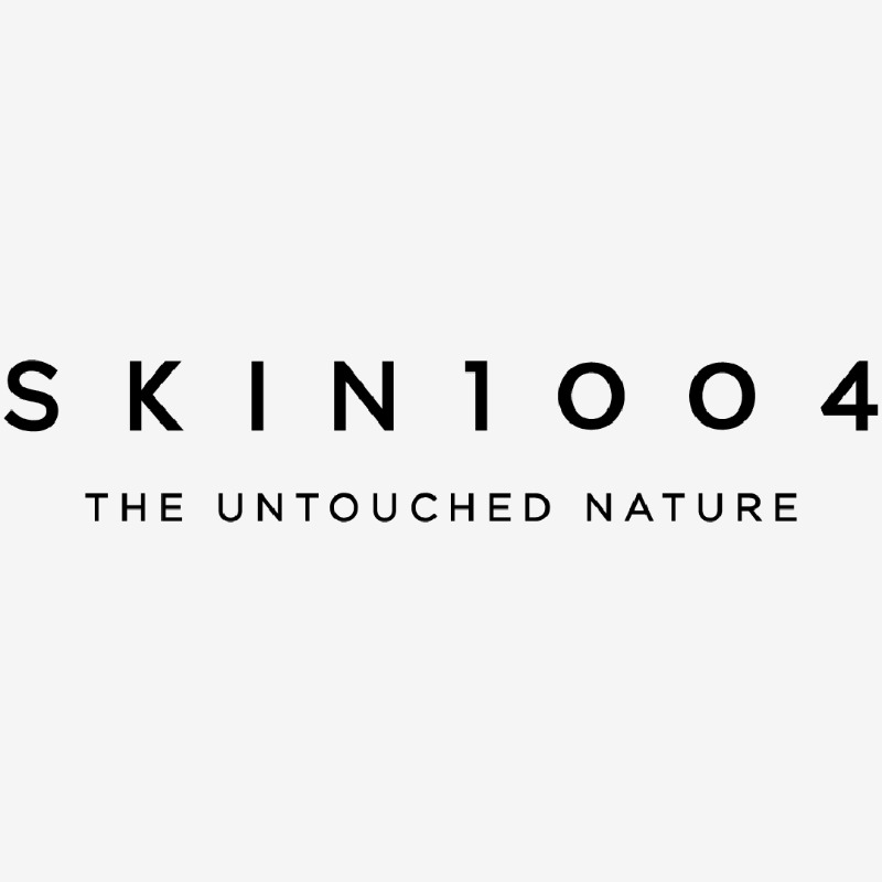 SKIN1004