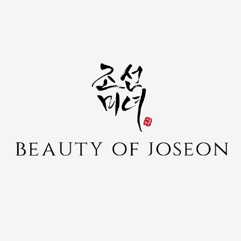 BEAUTY OF JOSEON