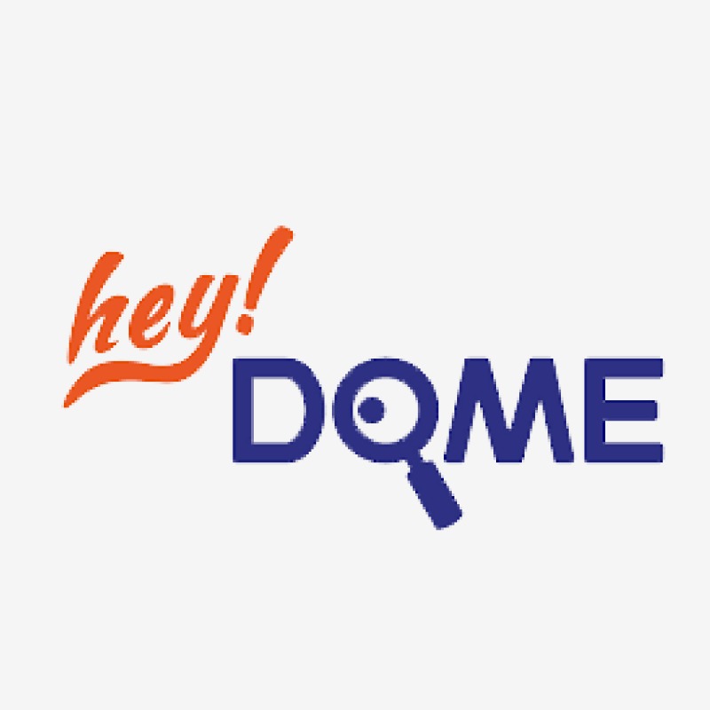 Heydome Korea
