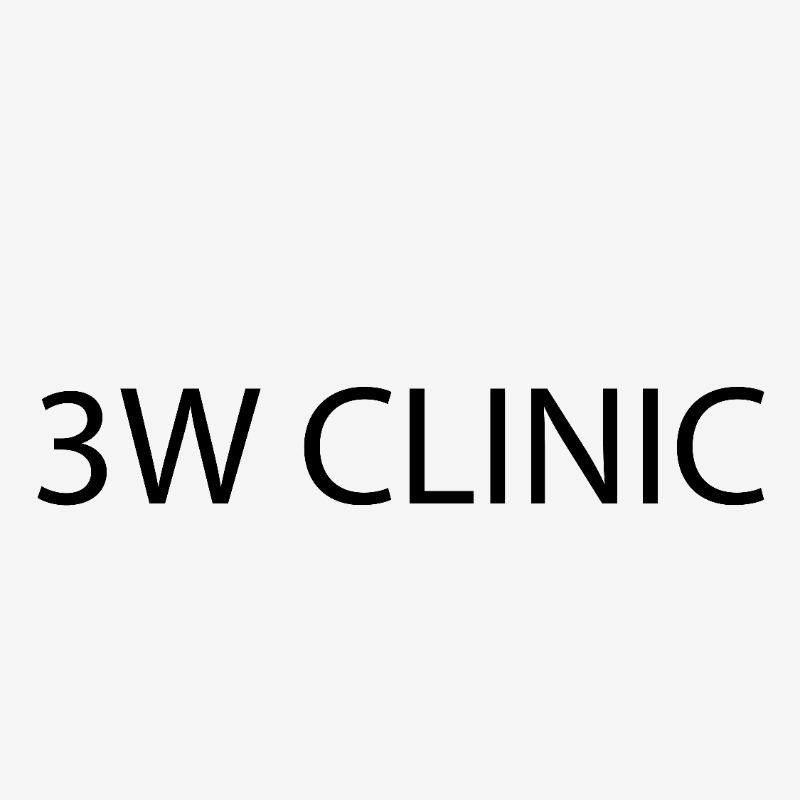 3W CLINIC