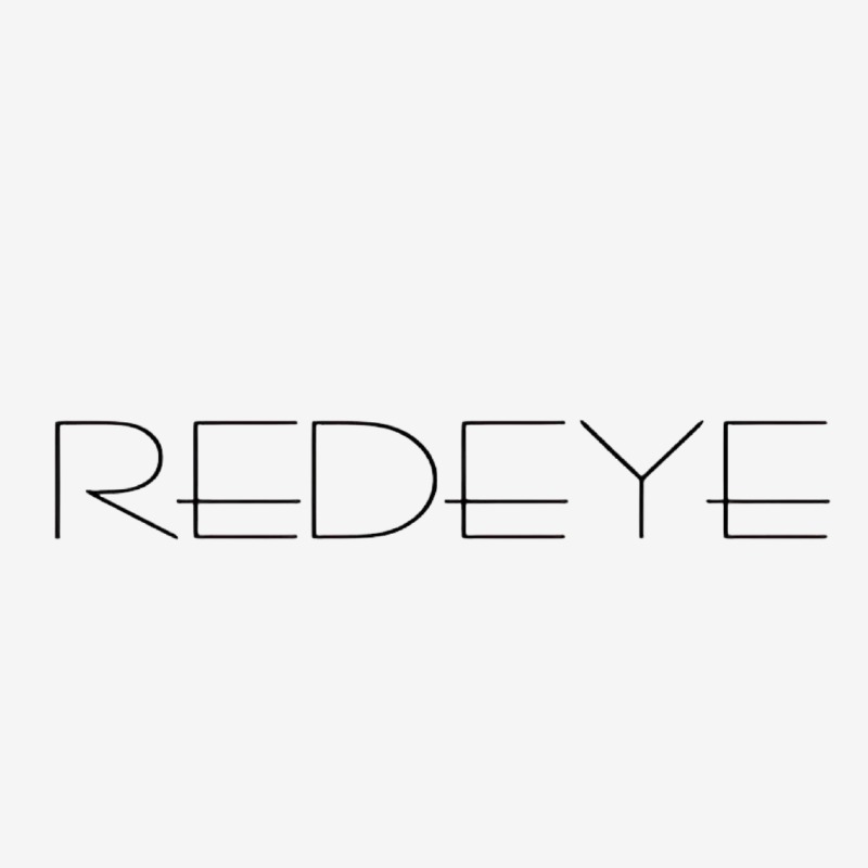 REDEYE