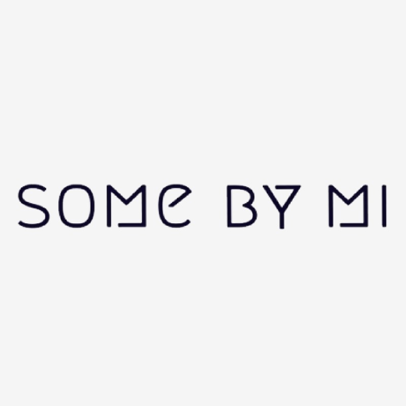 SOME BY MI