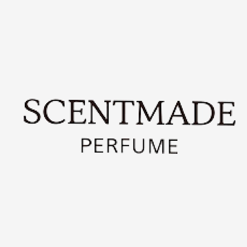 SCENTMADE PERFUME