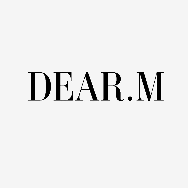 DEAR.M