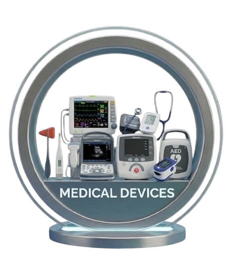 Medical Devices