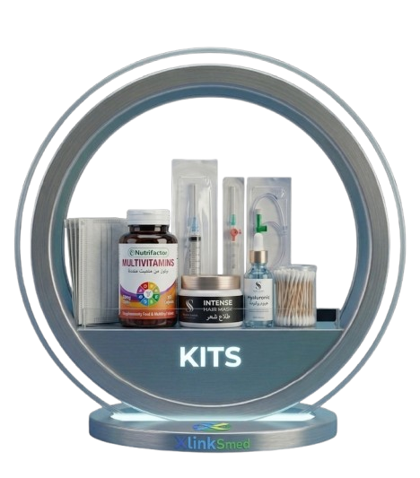 Kits