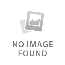 Benzac AC 5% Gel {Benzoyl Peroxide} Galderma, fran...